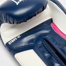 Leone GNTIA PuGAXIAS STRIPE 47- BLUE